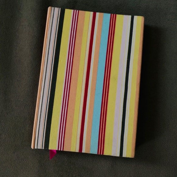 NWOT Sketch Notebook - Picture 1 of 3